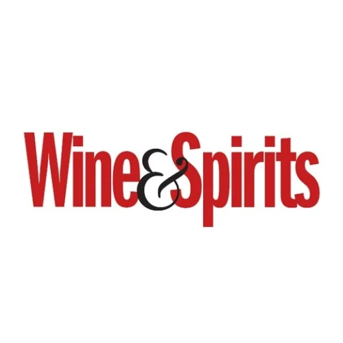 WINE & SPIRITS