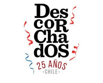 Guía Descorchados 2023 otorga excelentes puntajes a vinos De Martino