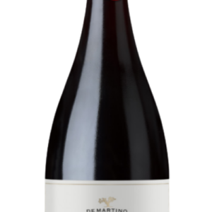 Magnum Las Cruces
