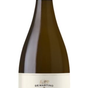 Magnum Viejas Tinajas Blanco
