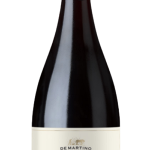 Magnum Viejas Tinajas Tinto