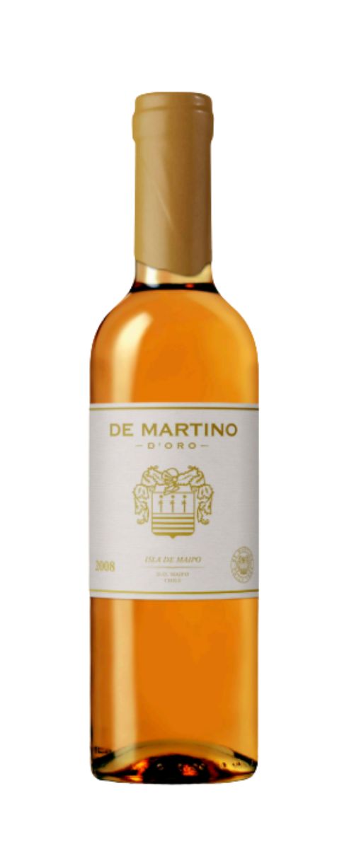 D'Oro