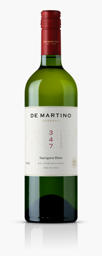 SAUVIGNON BLANC 347